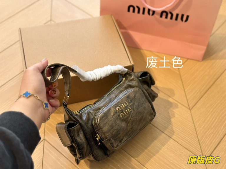 FashionReps Bags 06YAA16422