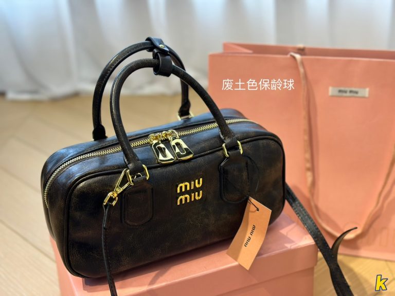 FashionReps Bags 06YAA16433