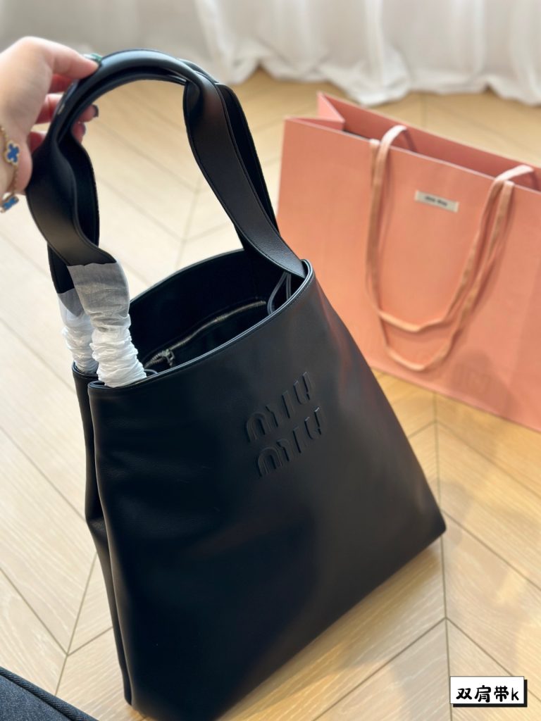 FashionReps Bags 06YAA16435