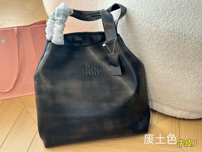 FashionReps Bags 06YAA16441