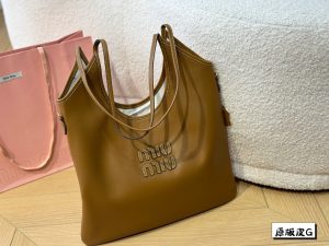 FashionReps Bags 06YAA16444