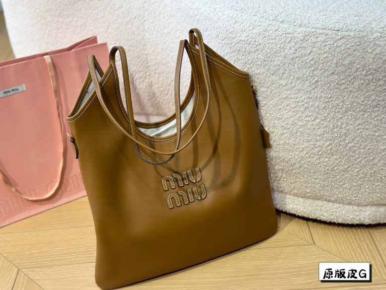 FashionReps Bags 06YAA16444