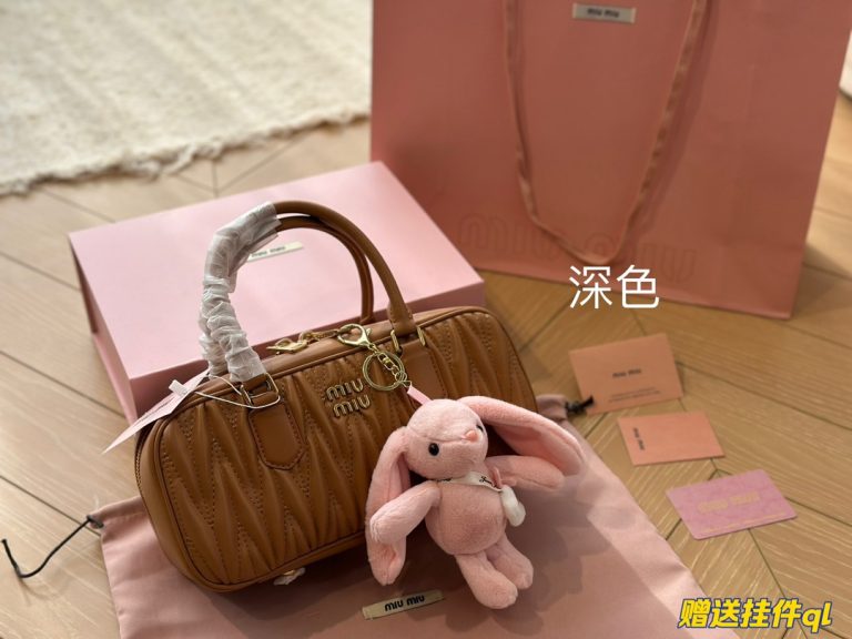 FashionReps Bags 06YAA16451