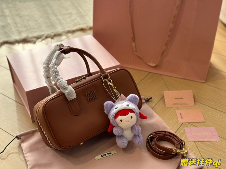 FashionReps Bags 06YAA16452