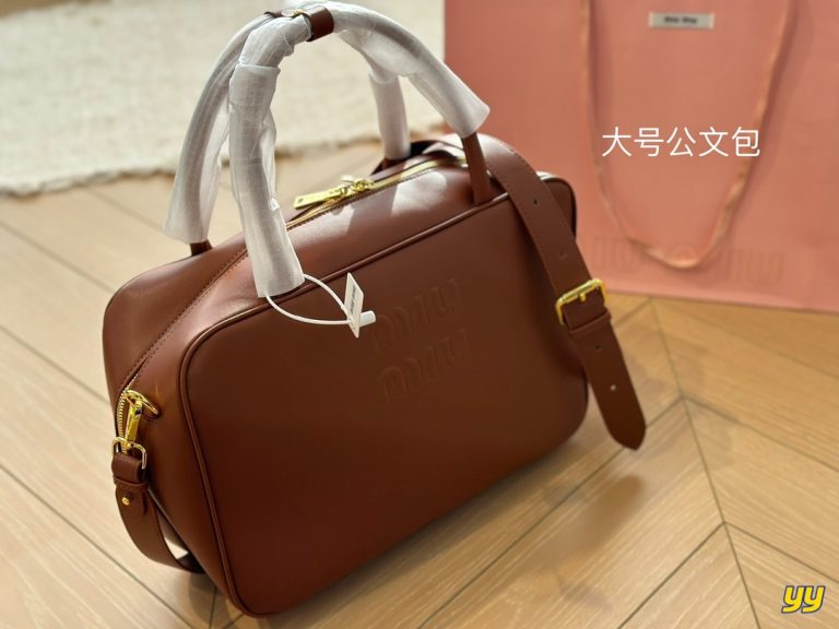 FashionReps Bags 06YAA16454