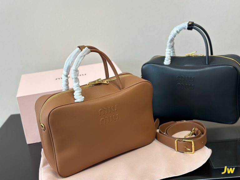 FashionReps Bags 06YAA16462