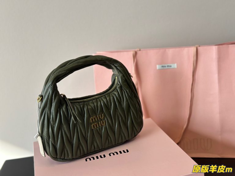 FashionReps Bags 06YAA16465