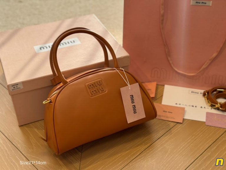 FashionReps Bags 06YAA16467