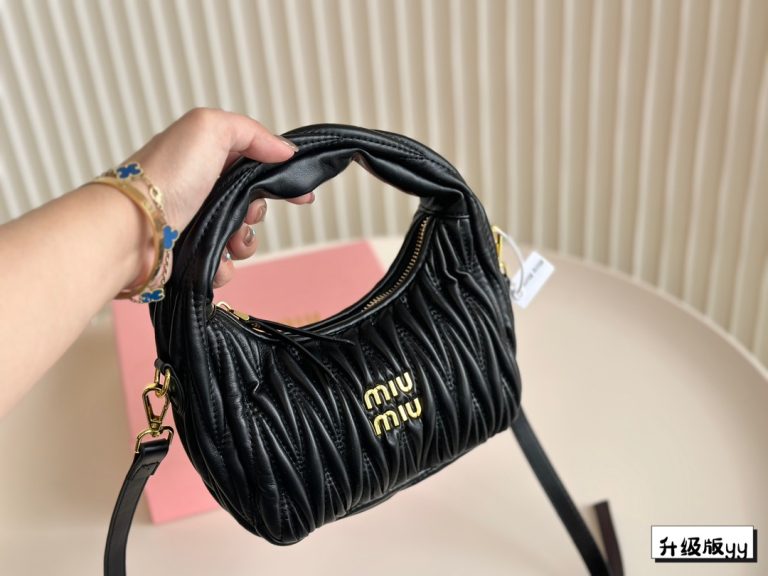 FashionReps Bags 06YAA16472