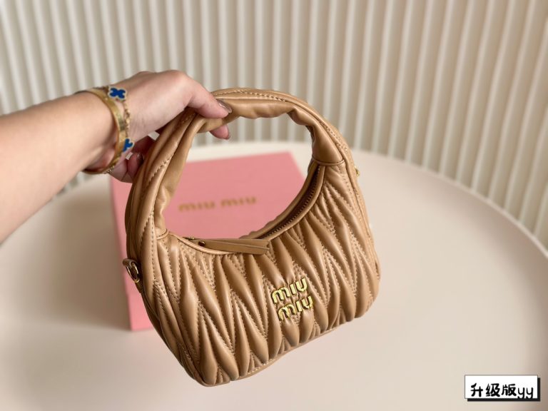 FashionReps Bags 06YAA16473