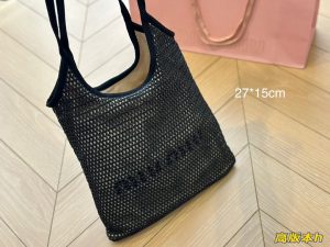FashionReps Bags 06YAA16476