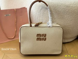 FashionReps Bags 06YAA16478