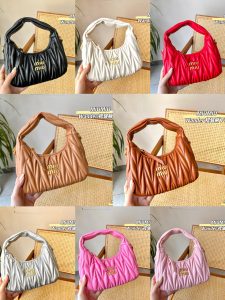 FashionReps Bags 06YAA16487