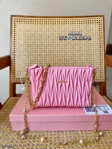 FashionReps Bags 06YAA16490