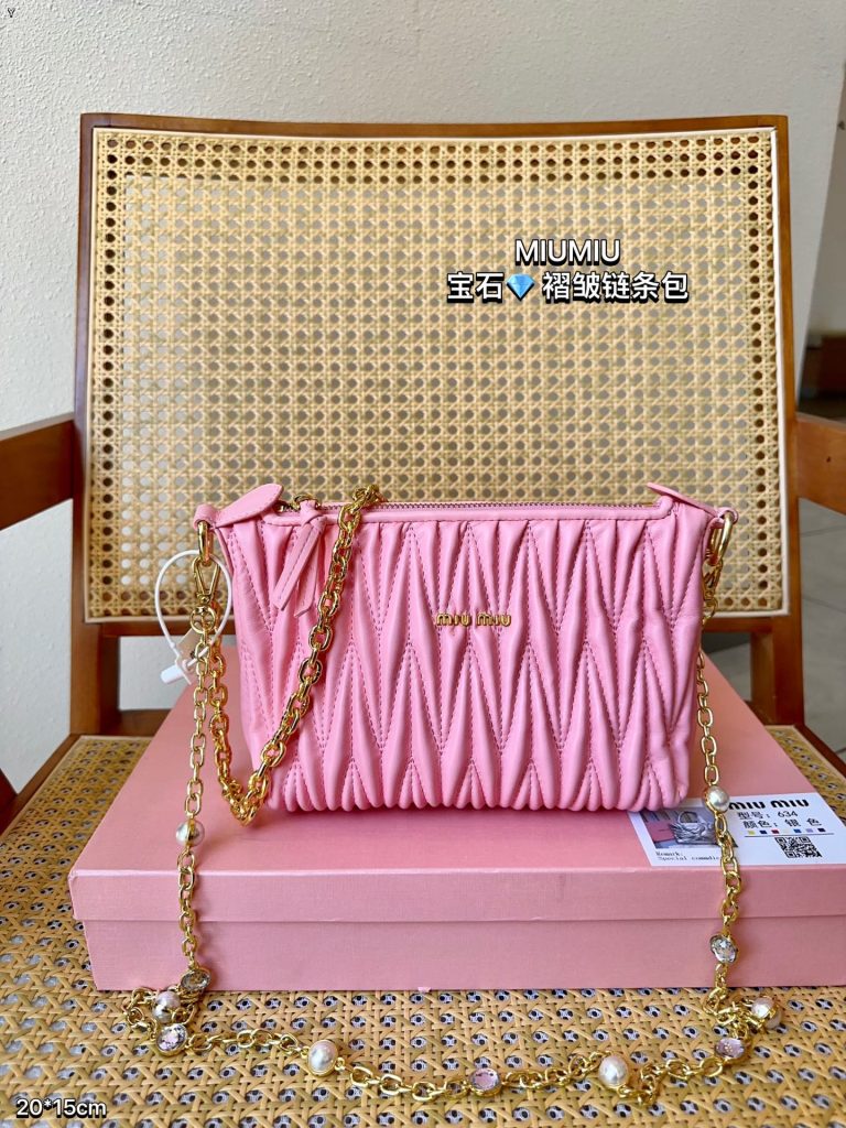 FashionReps Bags 06YAA16490