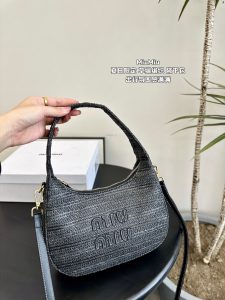 FashionReps Bags 06YAA16495