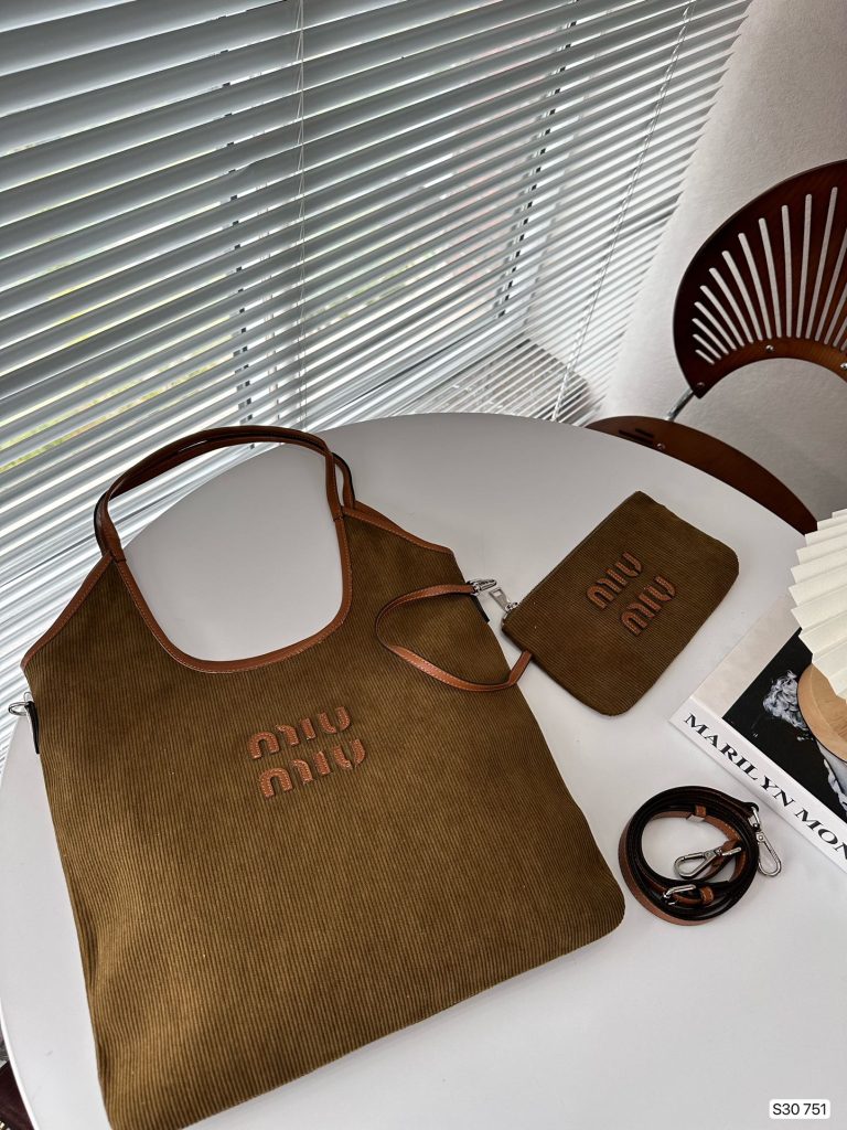 FashionReps Bags 06YAA16506
