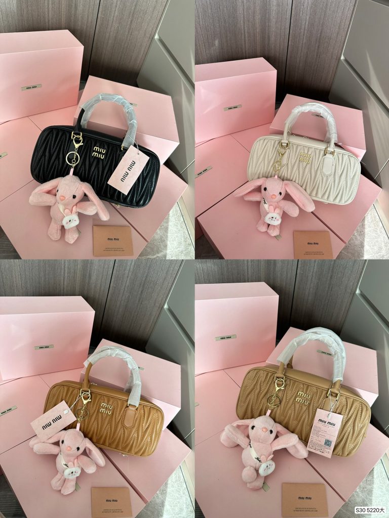 FashionReps Bags 06YAA16512