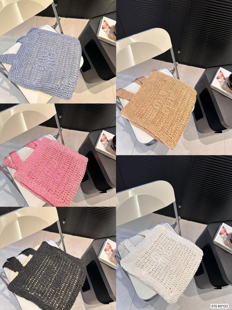FashionReps Bags 06YAA16521