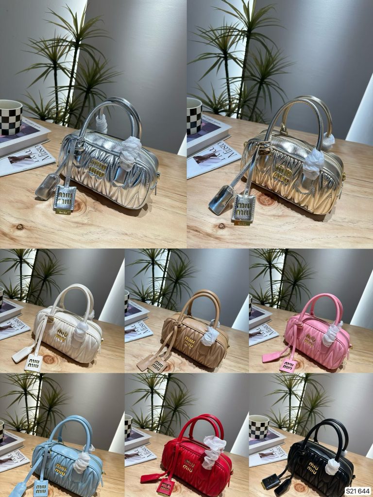 FashionReps Bags 06YAA16523