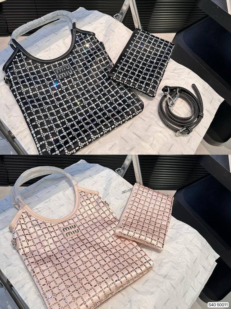 FashionReps Bags 06YAA16525