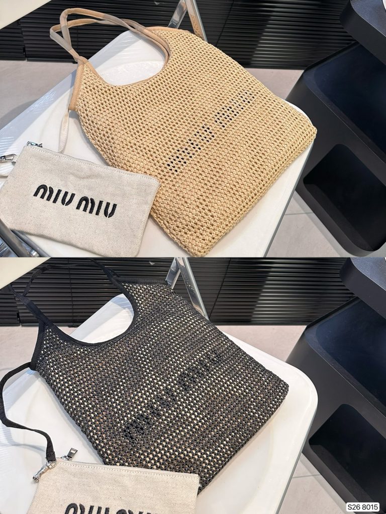 FashionReps Bags 06YAA16526