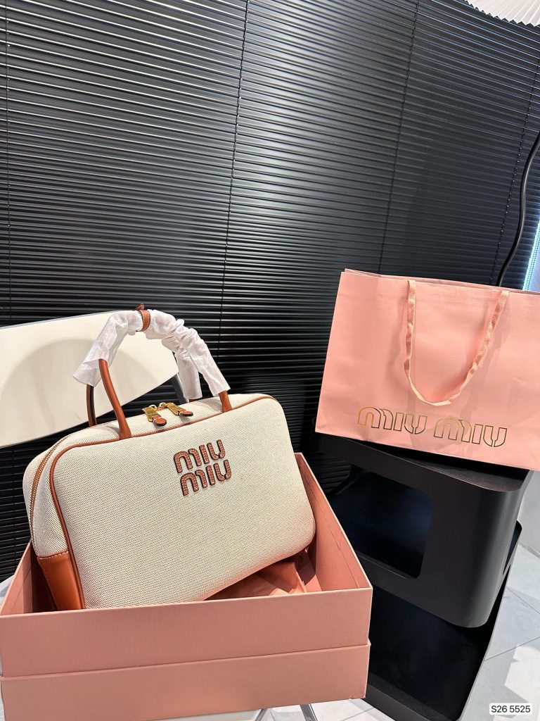 FashionReps Bags 06YAA16527