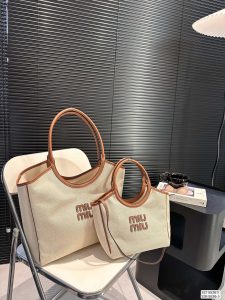 FashionReps Bags 06YAA16528