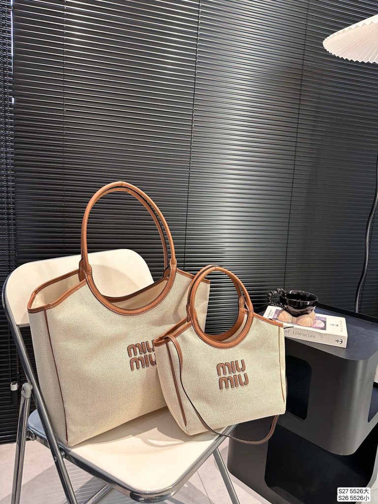 FashionReps Bags 06YAA16528