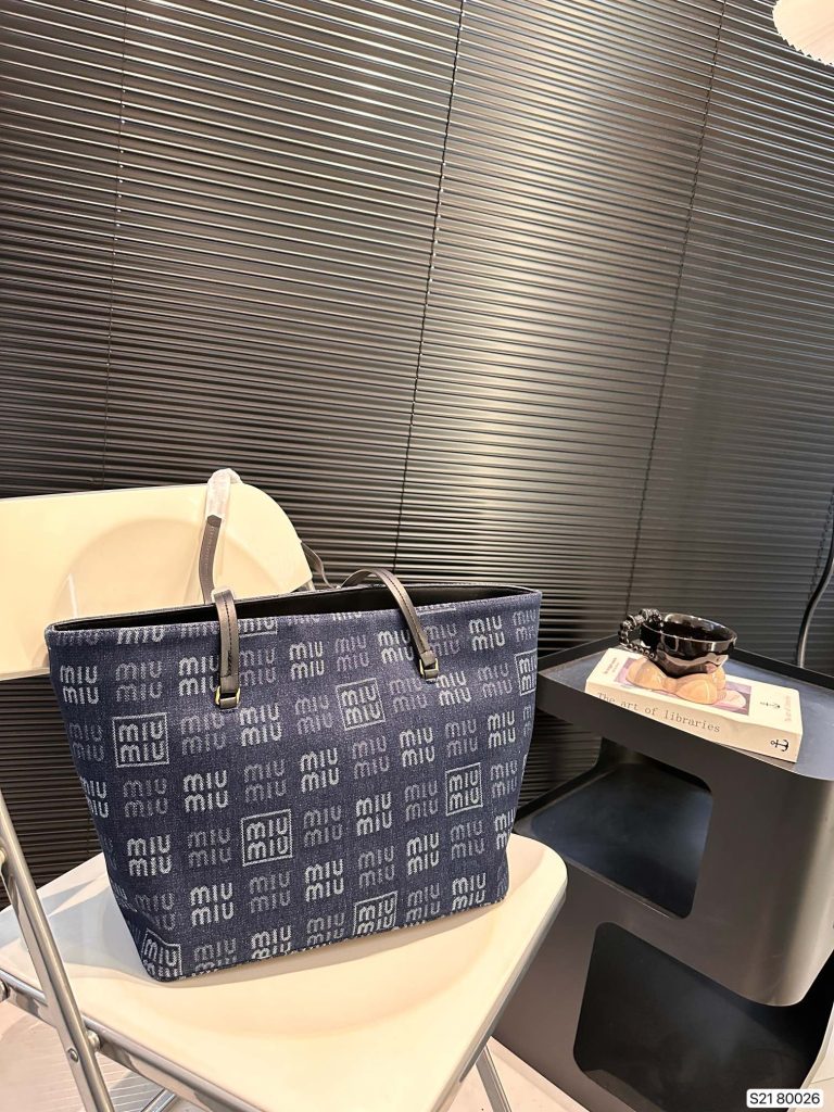 FashionReps Bags 06YAA16529