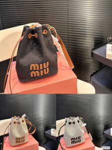 FashionReps Bags 06YAA16530