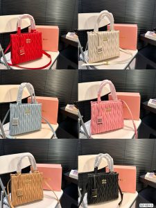 FashionReps Bags 06YAA16531