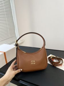 FashionReps Bags 06YAA16560