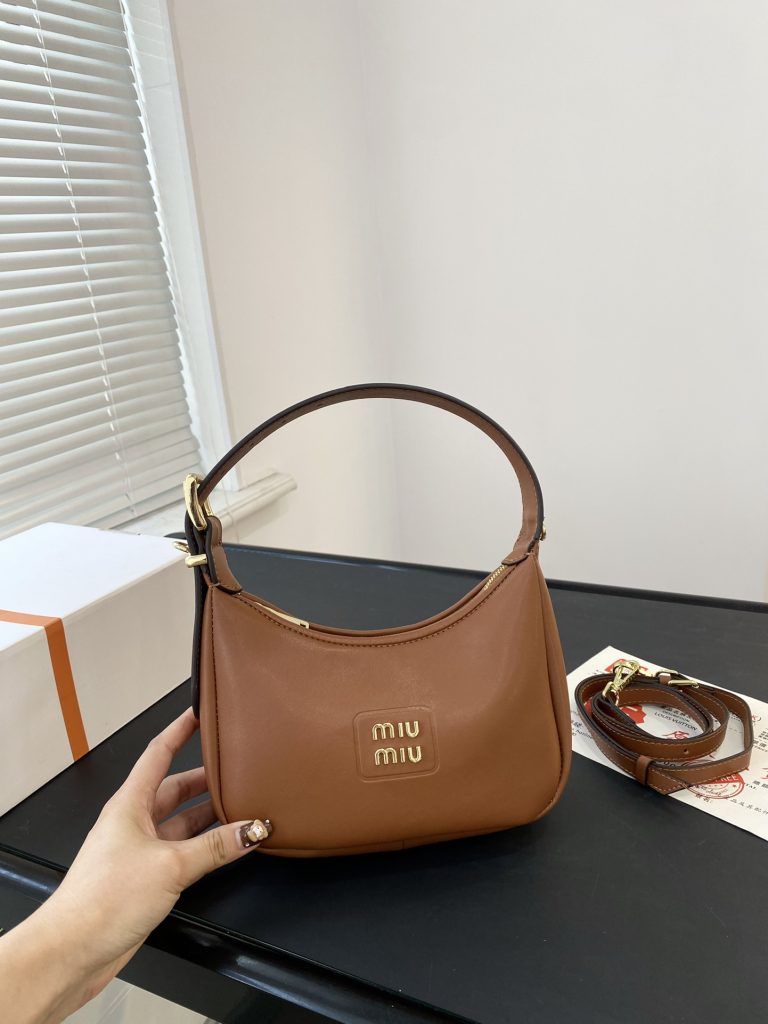 FashionReps Bags 06YAA16560