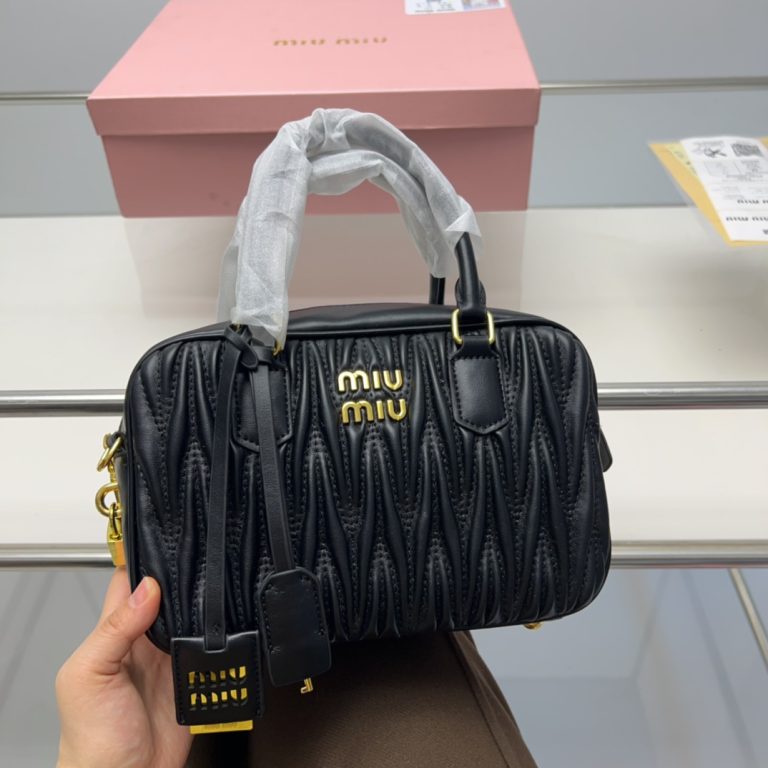 FashionReps Bags 06YAA16571