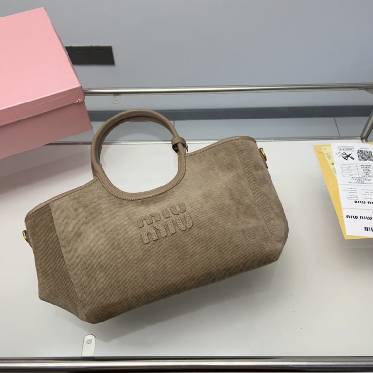 FashionReps Bags 06YAA16574