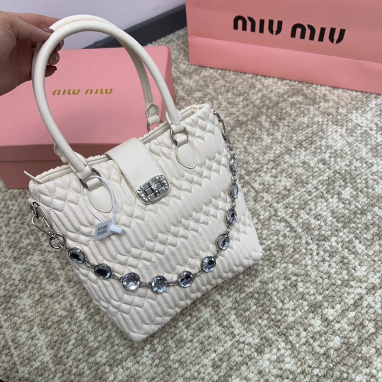 FashionReps Bags 06YAA16575