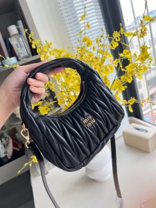 FashionReps Bags 06YAA16586
