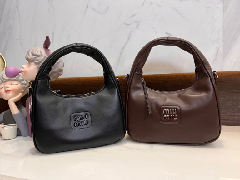 FashionReps Bags 06YAA16588