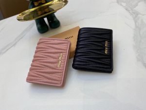 FashionReps Bags 06YAA16593