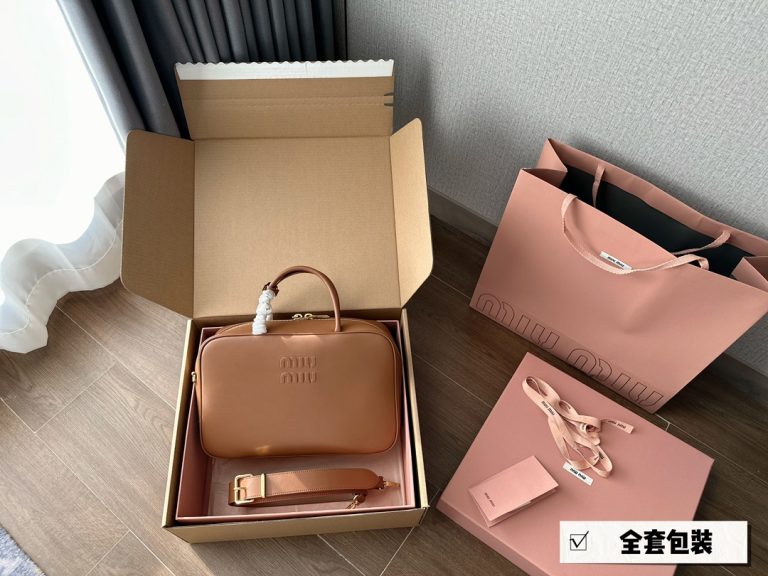 FashionReps Bags 06YAA16600