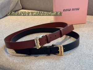 FashionReps Bags 06YAA16614