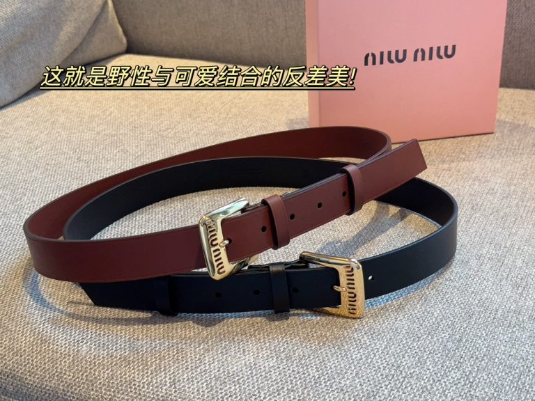 FashionReps Bags 06YAA16614