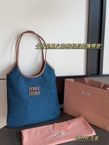 FashionReps Bags 06YAA16616