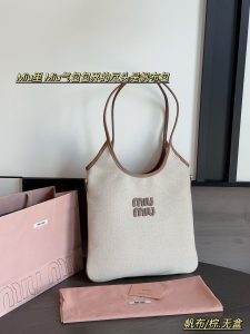 FashionReps Bags 06YAA16617