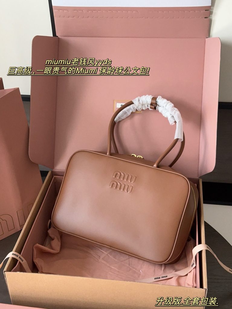 FashionReps Bags 06YAA16618