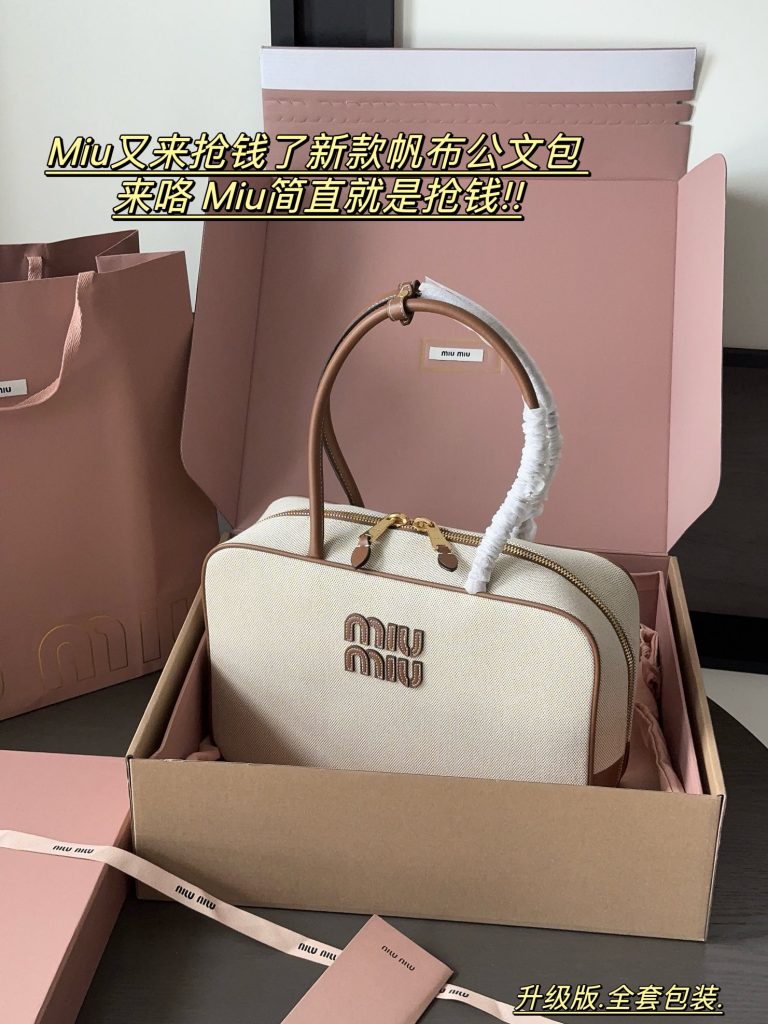 FashionReps Bags 06YAA16833