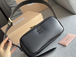 FashionReps Bags 06YAA16622