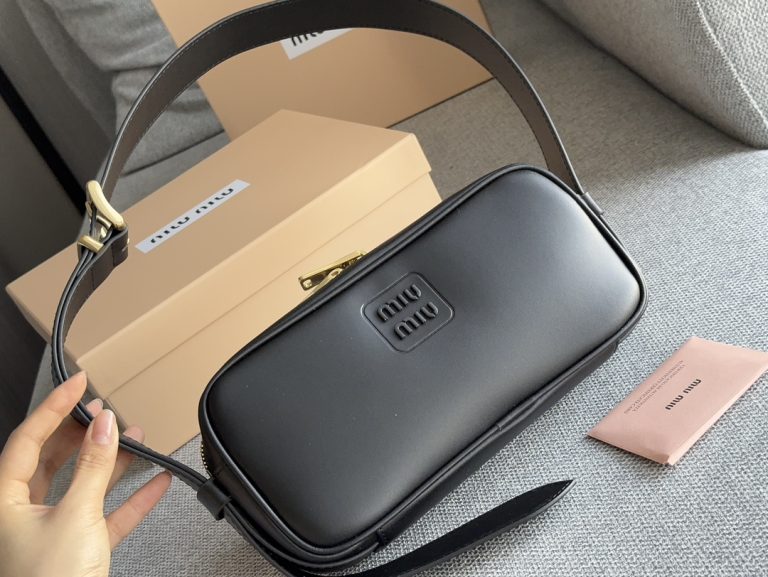 FashionReps Bags 06YAA16622