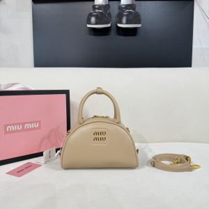 FashionReps Bags 06YAA16626